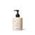 Maria Nila Colour Refresh Peach 10.1 Fl Oz Peach Hair Mask Semi-Permanent Pigments 100% Vegan & Sulfate/Paraben Maria Nila Colour Refresh Peach 10.1 Fl Oz Peach Hair Mask Semi-Permanent Pigments 100% Vegan & Sulfate/Paraben