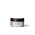 Maria Nila Colour Refresh Dusty Pink 3.4 Fl Oz Dark Pink Pastel Hair Mask Semi-Permanent Pigments 100% Vegan & Sulfate/Paraben Maria Nila Colour Refresh Dusty Pink 3.4 Fl Oz Dark Pink Pastel Hair Mask Semi-Permanent Pigments 100% Vegan & Sulfate/Paraben