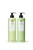 Maria Nila Structure Repair Shampoo & Conditioner Set (2 X 500 Ml) For Damaged & Chemically Treated Hair Algae Extract Rebuilds & Moisturizes 100% Vegan & Sulfate/Paraben Maria Nila Structure Repair Shampoo & Conditioner Set (2 X 500 Ml) For Damaged & Chemically Treated Hair Algae Extract Rebuilds & Moisturizes 100% Vegan & Sulfate/Paraben