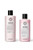 Maria Nila Luminous Colour Shampoo & Conditioner Reduces Colour Loss From Washing Pomegranate Counteracts Dehydration 100% Vegan & Sulfate/Paraben Maria Nila Luminous Colour Shampoo & Conditioner Reduces Colour Loss From Washing Pomegranate Counteracts Dehydration 100% Vegan & Sulfate/Paraben