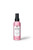 Maria Nila Quick Dry Heat Spray Minimizes Drying Time 100% Vegan & Sulfate/Paraben 5.1 Fl Oz Maria Nila Quick Dry Heat Spray Minimizes Drying Time 100% Vegan & Sulfate/Paraben 5.1 Fl Oz
