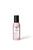 Maria Nila Pure Volume Volumizing Mousse For Thicker Hair Panthenol/Provitamin B5 Gives Volume To Thin & Fine Hair 100% Vegan & Sulfate/Paraben 5.1 Fl Oz