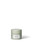 Maria Nila Minerals Gabbro 1.7 Fl Oz / 50 Ml Hold 4/5 For Short Hairstyles Quick-Drying & Strong Firmness 100% Vegan & Sulfate/Paraben