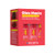 Matrix Glow Mania Mini Trial Kit - Enhances Shine And Moisturizes Preserves And Protects Color Vibrancy For Dull And Color-Treated Hair Sulfate- With Glycolic Acid & Rosehip Oil Matrix Glow Mania Mini Trial Kit - Enhances Shine And Moisturizes Preserves And Protects Color Vibrancy For Dull And Color-Treated Hair Sulfate- With Glycolic Acid & Rosehip Oil