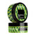 Matrix Styling Over Achiever 3-In-1 Wax For Smoothing & Structuring Hair - Provides Long Lasting Texture & Grip Reworkable Hold Spreads Like Cream Pomade 1.7 Oz
