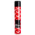 Matrix Styling Fixer Hairspray - Adds Flake- Lift Fullness And Volume Controls Frizz Dry Finish With Flexible Hold For All Hair Types Vegan 11.1 Oz Matrix Styling Fixer Hairspray - Adds Flake- Lift Fullness And Volume Controls Frizz Dry Finish With Flexible Hold For All Hair Types Vegan 11.1 Oz