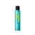 Matrix High Amplify Foam Volumizer Full Bodifying Mousse - Lightweight Lasting Volume Thickening & Conditioning Shine For Fine And Limp Hair Salon Hair Styling 11.3 Fl Oz