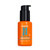 Matrix Mega Sleek 96H Anti-Frizz Topcoat Serum - Humidity Resistant Heat Protection For Frizzy Hair & All Hair Types Anti-Frizz Hair Care Shine Serum Matrix Mega Sleek 96H Anti-Frizz Topcoat Serum - Humidity Resistant Heat Protection For Frizzy Hair & All Hair Types Anti-Frizz Hair Care Shine Serum