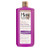 Maui Moisture Heal & Hydrate + Shea Butter Conditioner For Dry Damaged Curls Helps Soften & Revive Curly & Coily Hair With Macadamia & Coconut Oils Vegan & Silicone- 13 Fl. Oz Maui Moisture Heal & Hydrate + Shea Butter Conditioner For Dry Damaged Curls Helps Soften & Revive Curly & Coily Hair With Macadamia & Coconut Oils Vegan & Silicone- 13 Fl. Oz