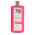 Maui Moisture Lightweight Hydration + Hibiscus Water Conditioner Nourishing Conditioner Softens & Quenches Wavy & Curly Hair With Aloe Vera Vegan & Silicone- 25.4 Fl. Oz Maui Moisture Lightweight Hydration + Hibiscus Water Conditioner Nourishing Conditioner Softens & Quenches Wavy & Curly Hair With Aloe Vera Vegan & Silicone- 25.4 Fl. Oz