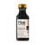 Maui Moisture Moisture Detoxifying + Volcanic Ash Conditioner - Black 13 Fl Oz