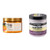 Maui Moisture Curl Quench Coconut Oil Hydrating Smoothie 12 Oz & Aunt Jackie's Curl La La Lightweight Defining Custard 15 Oz Maui Moisture Curl Quench Coconut Oil Hydrating Smoothie 12 Oz & Aunt Jackie's Curl La La Lightweight Defining Custard 15 Oz
