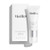 Medik8 Eye Peptides Gel - Daily Under Eye Gel - Anti Aging Serum - Hydrating Serum Gently Smooths Bags And Wrinkles - Vegan And Gluten 0.5 Oz