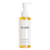 Medik8 Lipid-Balance Cleansing Oil - Transforming Facial Cleanser - Face Cleanser For Radiant Complexion - Face Wash For Women And Men 4.7 Oz Medik8 Lipid-Balance Cleansing Oil - Transforming Facial Cleanser - Face Cleanser For Radiant Complexion - Face Wash For Women And Men 4.7 Oz