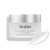 Medik8 Advanced Pro Collagen Peptide Cream - Daily Face Moisturizer For Dry Skin - Lifting Moisturizer Face Cream With Anti-Aging Peptides 1.6 Oz Medik8 Advanced Pro Collagen Peptide Cream - Daily Face Moisturizer For Dry Skin - Lifting Moisturizer Face Cream With Anti-Aging Peptides 1.6 Oz
