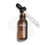 Medik8 Super C Ferulic - 30 Percent Ethylated L-Ascorbic Acid Vitamin C Serum - Face Serum With Vitamin E And Ferulic Acid - Gluten 1.0 Oz