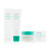 Meditherapy Porethera Smooth Pore Set Real Bifida Blur Cream + Melting Scrub Serum Korean Pore Minimizer Set For Face - Deep Face Scrub For Smooth And Clean Skin - Pore Regenerating Tightening And Refining Meditherapy Porethera Smooth Pore Set Real Bifida Blur Cream + Melting Scrub Serum Korean Pore Minimizer Set For Face - Deep Face Scrub For Smooth And Clean Skin - Pore Regenerating Tightening And Refining