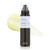 Meditherapy Retinal Skin Booster Serum Retinaldehyde Niacinamide Anti-Aging Serum - K-Beauty Facial Serum For Fine Lines Firming & Radiance Hydrating Face Serum All Skin Types 5.07 Fl Oz Meditherapy Retinal Skin Booster Serum Retinaldehyde Niacinamide Anti-Aging Serum - K-Beauty Facial Serum For Fine Lines Firming & Radiance Hydrating Face Serum All Skin Types 5.07 Fl Oz