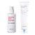 Meditherapy Clear Balance Comfort Duo Arbutin Skin Booster Serum + Blue Centella Calming Cream For Even-Looking Tone And Comfortable Skin Feel