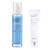Meditherapy Hydra Comfort Moisture Duo Hyaluronic Acid Serum Xxl (333Serum) + Blue Centella Calming Cream For Deep Hydration And Comfortable Skin Feel Meditherapy Hydra Comfort Moisture Duo Hyaluronic Acid Serum Xxl (333Serum) + Blue Centella Calming Cream For Deep Hydration And Comfortable Skin Feel