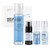 Meditherapy Hydration Layering Starter Duo Gentle Boost Kit (Mini Retinal Hyaluronic & Squalane Set) + Hyaluronic Acid Serum Xxl K-Beauty Routine For Lasting Hydration & Smooth Skin Meditherapy Hydration Layering Starter Duo Gentle Boost Kit (Mini Retinal Hyaluronic & Squalane Set) + Hyaluronic Acid Serum Xxl K-Beauty Routine For Lasting Hydration & Smooth Skin