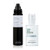 Meditherapy Renew & Repair Duo Retinal Skin Booster Serum + Centella Pdrn Serum For Pores Fine Lines & Redness Relief Meditherapy Renew & Repair Duo Retinal Skin Booster Serum + Centella Pdrn Serum For Pores Fine Lines & Redness Relief
