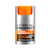 L'Oreal Paris Men Expert Hydra Energetic Daily Anti-Fatigue Moisturizing Lotion 1.6 Ounce