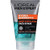 L'Oreal Paris Men Expert Face Scrub Hydra Energetic Deep Exfoliating Face Wash For Men 100 Ml L'Oreal Paris Men Expert Face Scrub Hydra Energetic Deep Exfoliating Face Wash For Men 100 Ml