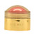 Merit Flush Balm Cream Blush Lusitano Soft Peach Hydrating Radiant Cheek & Lip Tint Stick With Vitamin E Lightweight Buildable Vegan & Cruelty- Blush Merit Flush Balm Cream Blush Lusitano Soft Peach Hydrating Radiant Cheek & Lip Tint Stick With Vitamin E Lightweight Buildable Vegan & Cruelty- Blush