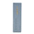Merit Shade Slick Classics Tinted Lip Oil - Sangria - Deep Berry