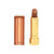 Merit Signature Lip Lightweight Satin Lipstick - 1990 (Deep Brown) 3 G / 0.10 Oz Merit Signature Lip Lightweight Satin Lipstick - 1990 (Deep Brown) 3 G / 0.10 Oz