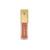 Merit Shade Slick Classics Tinted Lip Oil Marrakech Merit Shade Slick Classics Tinted Lip Oil Marrakech