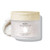 Midha Rice Salt Body Scrub 1.69Fl.Oz/50Ml Gentle Exfoliating Body Polish With Rice Bran & Natural Salt Nourishing & Hydrating Korean Rice Body Scrub Rice Bran & Apricot Seed Exfoliating Body Scrub Midha Rice Salt Body Scrub 1.69Fl.Oz/50Ml Gentle Exfoliating Body Polish With Rice Bran & Natural Salt Nourishing & Hydrating Korean Rice Body Scrub Rice Bran & Apricot Seed Exfoliating Body Scrub