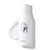 Midha Rice Milk Lotion 6.76Fl.Oz/200Ml Deep Hydration Soothing Care Lightweight Nourishment Smooth Skin Texture Radiant Finish Glowing Complexion