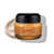 Midha Brown Rice Intensive Barrier Cream 1.69Fl.Oz/50Ml Rich Butter Cream Texture Non-Greasy Finish Deep Hydration & Moisture Barrier Support Cream For Tight Flaky And Irritated Skin Midha Brown Rice Intensive Barrier Cream 1.69Fl.Oz/50Ml Rich Butter Cream Texture Non-Greasy Finish Deep Hydration & Moisture Barrier Support Cream For Tight Flaky And Irritated Skin