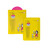 Midha Rice Milk Mask Hydro Glowing 0.77Fl.Oz/23Ml X 5SetFor Radiant & Dewy Skin Hydrating Firming Glow-Enhancing Daily Moisture Mask Deep Nourishment Face Sheet Mask Midha Rice Milk Mask Hydro Glowing 0.77Fl.Oz/23Ml X 5SetFor Radiant & Dewy Skin Hydrating Firming Glow-Enhancing Daily Moisture Mask Deep Nourishment Face Sheet Mask