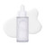 Midha Rice Protein Serum 1.01Fl.Oz/30Ml Deep Hydration Moisture Balance Firm Elasticity Skin Barrier Support Ceramide Skincare Non-Greasy Finish Smooth And Hydrated Midha Rice Protein Serum 1.01Fl.Oz/30Ml Deep Hydration Moisture Balance Firm Elasticity Skin Barrier Support Ceramide Skincare Non-Greasy Finish Smooth And Hydrated