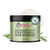 Mielle Organics Rosemary Mint Strengthening Hair Mask For Damaged Hair - Deep Conditioning Treatment Enriched With Biotin Honey & Coconut Oil - Helps Encourage Longer Healthier Strands (12 Oz) Mielle Organics Rosemary Mint Strengthening Hair Mask For Damaged Hair - Deep Conditioning Treatment Enriched With Biotin Honey & Coconut Oil - Helps Encourage Longer Healthier Strands (12 Oz)