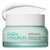 Milktouch Green Hyaluron 6-Second Soothing Cream - Hydrating Gel Moisturizer For Sensitive Dry Oily Skin - Reduces Redness Irritation Fine Lines - Centella Asiatica & Hyaluronic Acid 1.69 Fl Oz Milktouch Green Hyaluron 6-Second Soothing Cream - Hydrating Gel Moisturizer For Sensitive Dry Oily Skin - Reduces Redness Irritation Fine Lines - Centella Asiatica & Hyaluronic Acid 1.69 Fl Oz