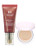 Missha No.21 Bundle M Perfect Cover Bb Cream & Magic Cushion
