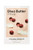 Missha Shea Butter Airy Fit Sheet Mask By Missha