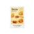Missha Fit Airy Sheet Mask Missha Fit Airy Sheet Mask