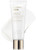 Missha Cell Renew Snail Sleeping Mask 3.71 Fl Oz I Korean Overnight Face Mask With Snail Slime Extract For Acne Scars Wrinkles Redness & Dull Skin Missha Cell Renew Snail Sleeping Mask 3.71 Fl Oz I Korean Overnight Face Mask With Snail Slime Extract For Acne Scars Wrinkles Redness & Dull Skin