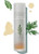 Missha Artemisia Calming Essence 5.07 Fl Oz / 150Ml - 100% Artemisia Annua Extract Facial Toner For Sensitive Skin Korean Toner With Double-Fermented Mugwort Soothes Redness & Acne Missha Artemisia Calming Essence 5.07 Fl Oz / 150Ml - 100% Artemisia Annua Extract Facial Toner For Sensitive Skin Korean Toner With Double-Fermented Mugwort Soothes Redness & Acne