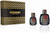Missoni Pour Homme Edp 100 Ml Set