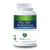 Enzyme Science Pro-Bio Essentials 90 Capsules Enzyme Science Pro-Bio Essentials 90 Capsules