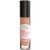 Mobetter Fragrance Oils Birthday Cake Perfume Body Oil Fragrance Mobetter Fragrance Oils Birthday Cake Perfume Body Oil Fragrance