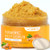 Mosrrou Turmeric Body Scrub Vitamin C Exfoliating Body Scrub With Collagen And Coconut Oil Body Exfoliator Dead Skin Remover Smooth And Hydrated Natural Scrub For Butt Bikini Area With Loofah Mosrrou Turmeric Body Scrub Vitamin C Exfoliating Body Scrub With Collagen And Coconut Oil Body Exfoliator Dead Skin Remover Smooth And Hydrated Natural Scrub For Butt Bikini Area With Loofah