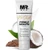 Mr. Men Premium Penile Cream For Dry And Sensitive Skin Hydrating Moisturizer For Men S Intimate Area Supports Foreskin Restoration Fragrance- Formula 4Oz Mr. Men Premium Penile Cream For Dry And Sensitive Skin Hydrating Moisturizer For Men S Intimate Area Supports Foreskin Restoration Fragrance- Formula 4Oz