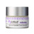 Mychelle Dermaceuticals Supreme Polypeptide Cream Unscented (1.2 Fl Oz) - Anti-Aging Cream With Powerful Peptides Help Lift & Revive Skin Help To Reduce The Appearance Of Fine Lines And Wrinkles Mychelle Dermaceuticals Supreme Polypeptide Cream Unscented (1.2 Fl Oz) - Anti-Aging Cream With Powerful Peptides Help Lift & Revive Skin Help To Reduce The Appearance Of Fine Lines And Wrinkles